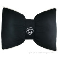 /msite/products/detail/productid/60332404/id/686145.html